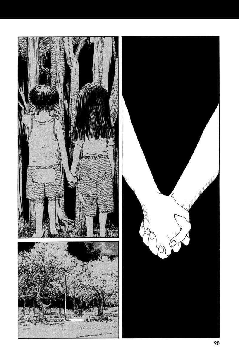 Omoide Emanon 3-การเดินทางแห่งเอมะนอน 1967