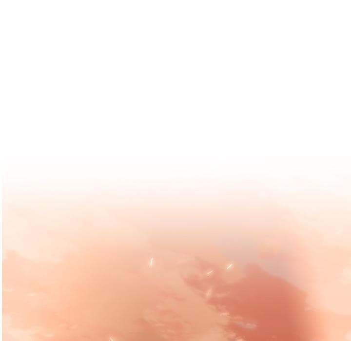 SuperNova 19-19
