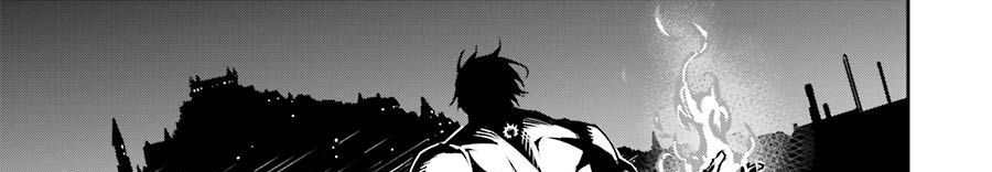 Ragna Crimson 8-ปีกแห่งกาลเวลา