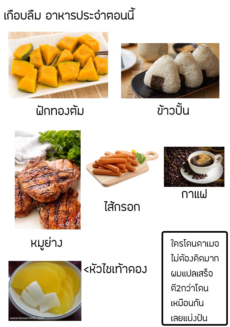 Yakumo-san wa Edzuke ga Shitai. 13-มาสนุกกับการเรียนภาษาอังกฤษกันเถอะ