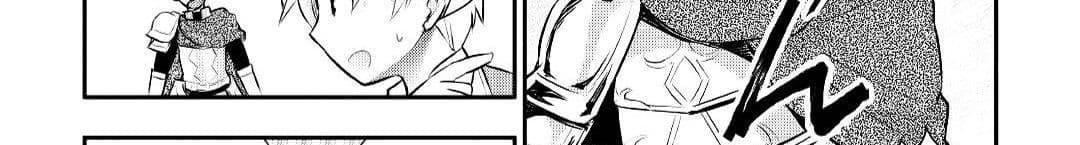 Tensei Ouji wa Daraketai ได้เกิดใหม่เป็นเจ้าชายทั้งที แต่ดันอยากขี้เกียจซะงั้น!? 14-14