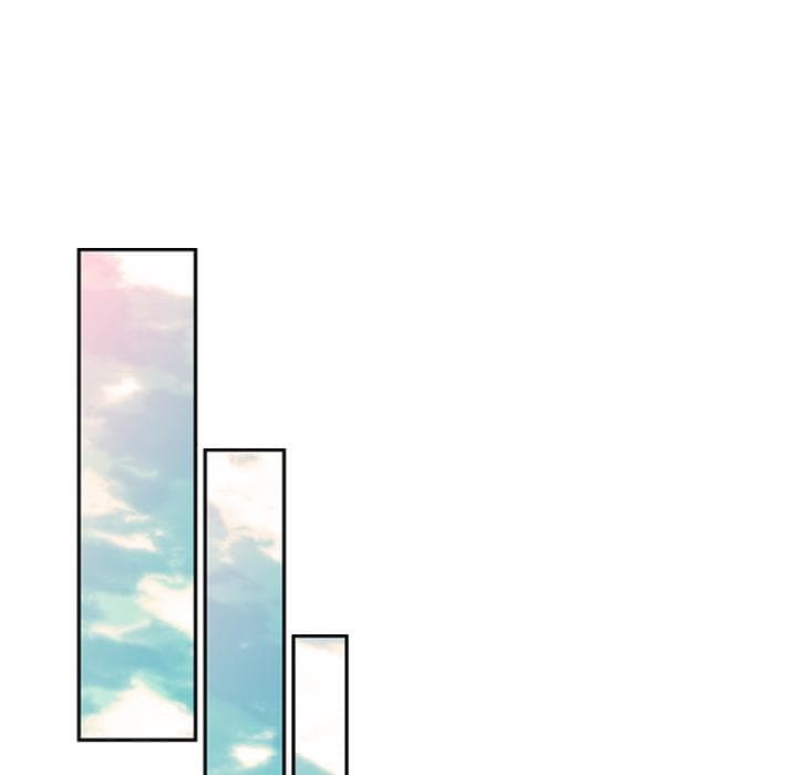 SuperNova 47-47
