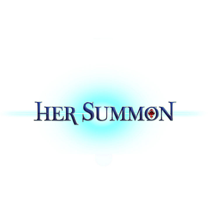 Her Summon 10-10