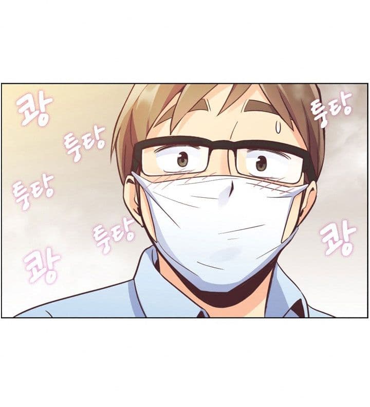 Annoying Jeong Joo Hee ยัยตัวป่วน จองจูฮี 53-53