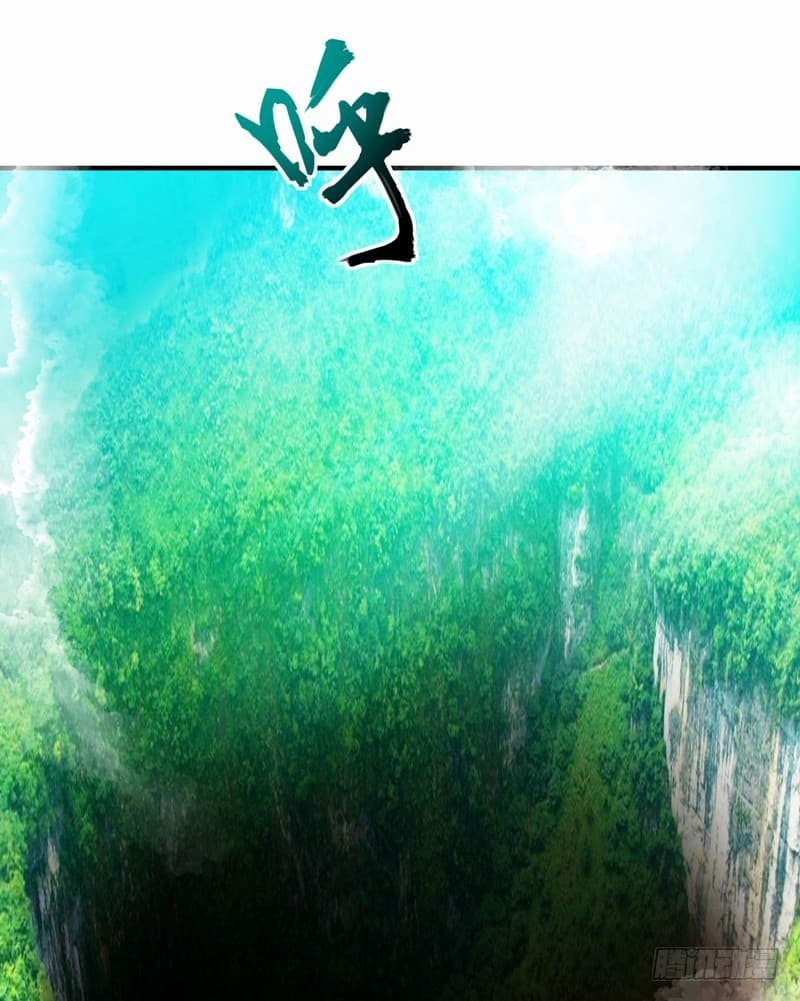 Rise of The Demon King รุ่งอรุณแห่งราชาปีศาจ 37-37