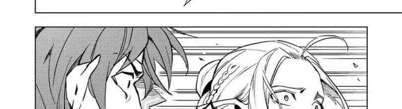 Kuitsume Youhei no Gensou Kitan เรื่องราวการผจญภัยสุดประหลาดของนายทหารถังแตก 9-จากการปีนขึ้นสู่การหลบหนี