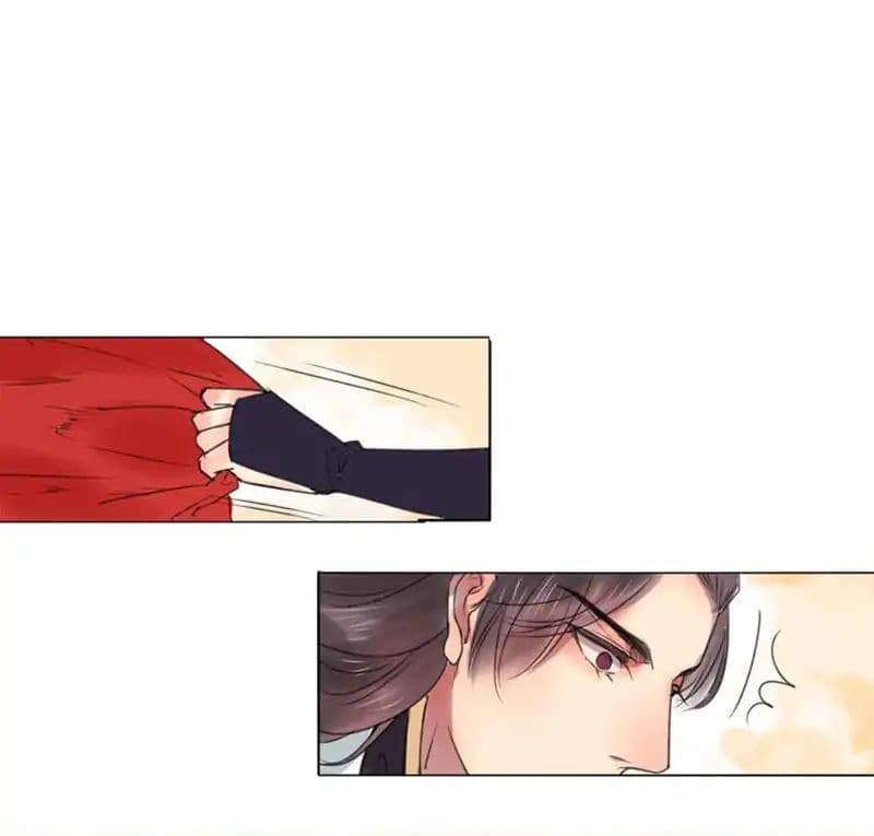 A Song of Prosperity 1-1