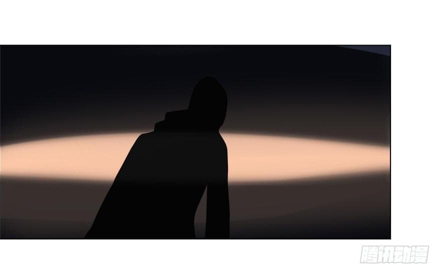 List of Villains 16-16