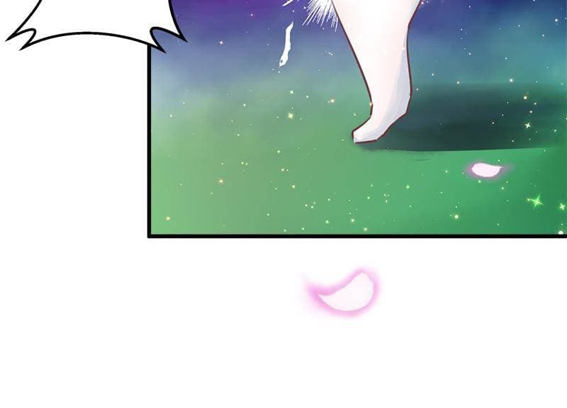 Beauty and the Beasts 1-1
