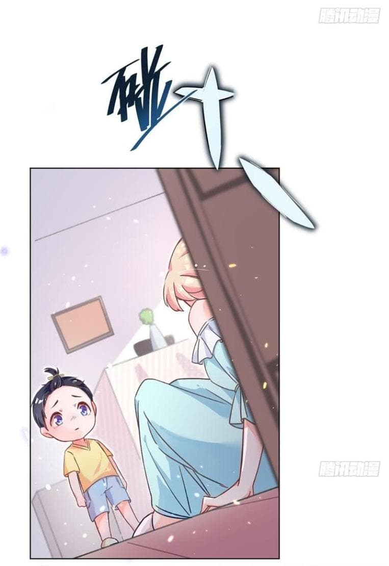 Prince Charming Daddy Desended From Heaven 2-2