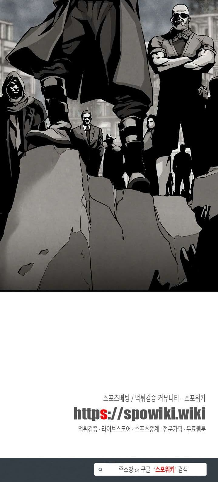Return Survival 4-4