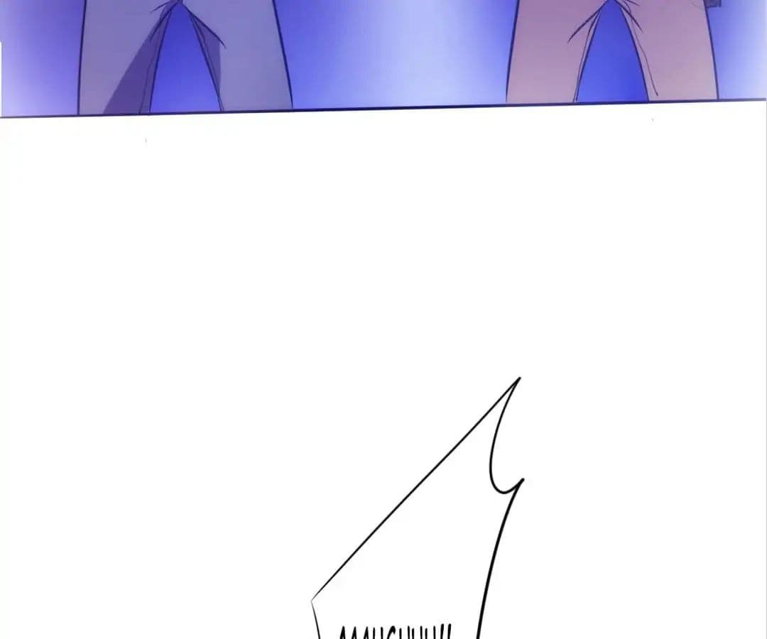 Strongest Worker 13-13