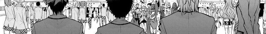 Maou na Ano Ko to Murabito A 25-25