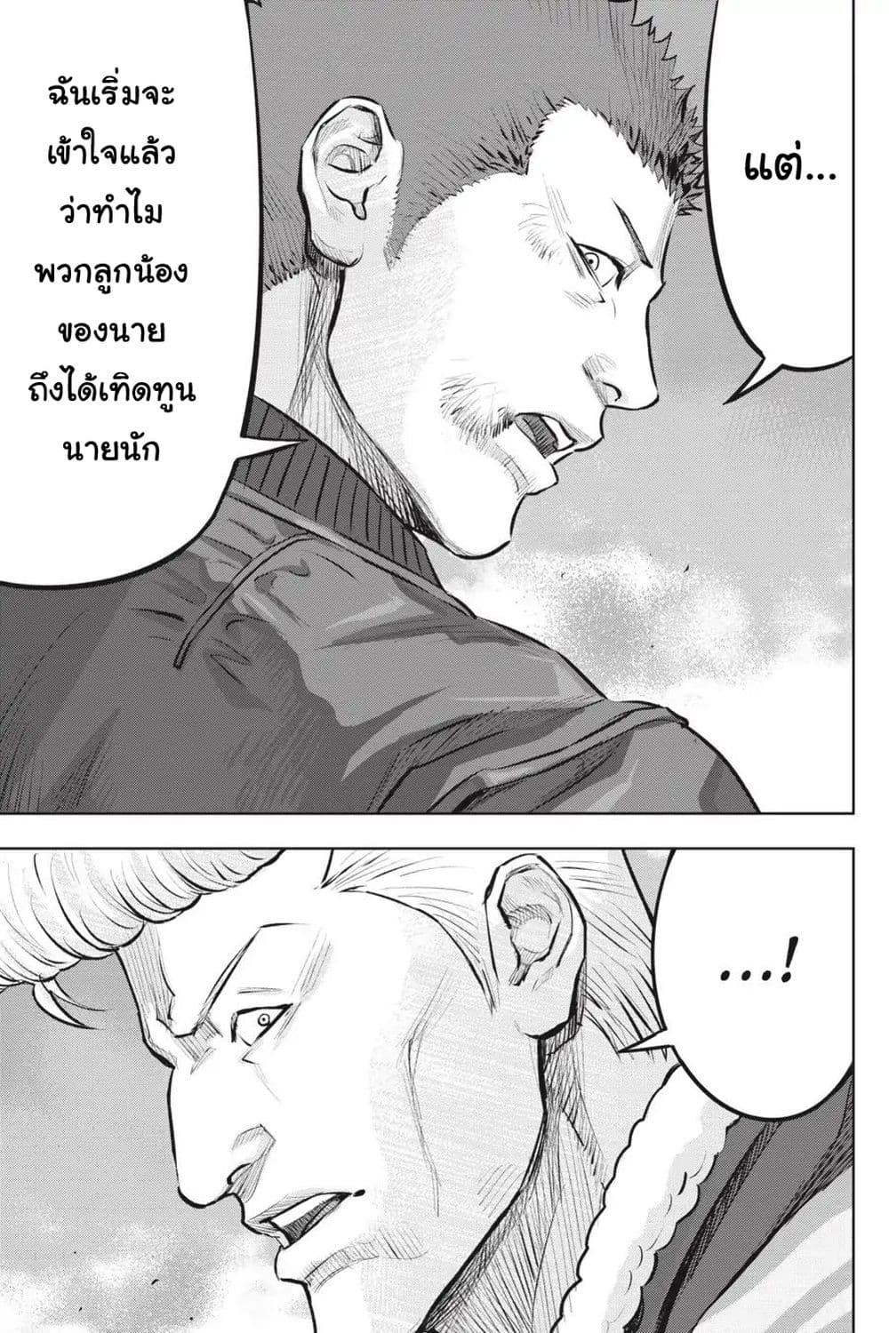 Nyankees 4-หมัดเหมียวคู่