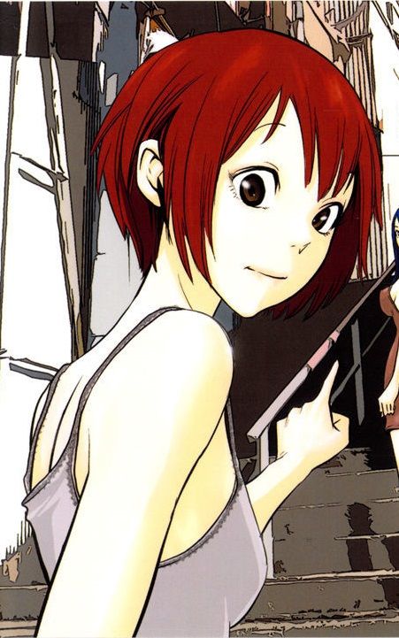 Yarisugi Companion to Atashi Monogatari 2-ลูกสไตร์ค กับ สางวนั่งดริ้ง