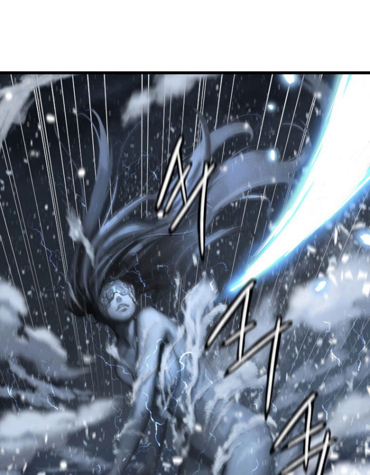 Her Summon 15-15