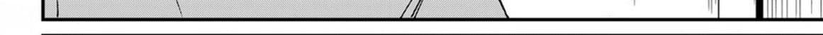 Yuki Kentarou 1-1