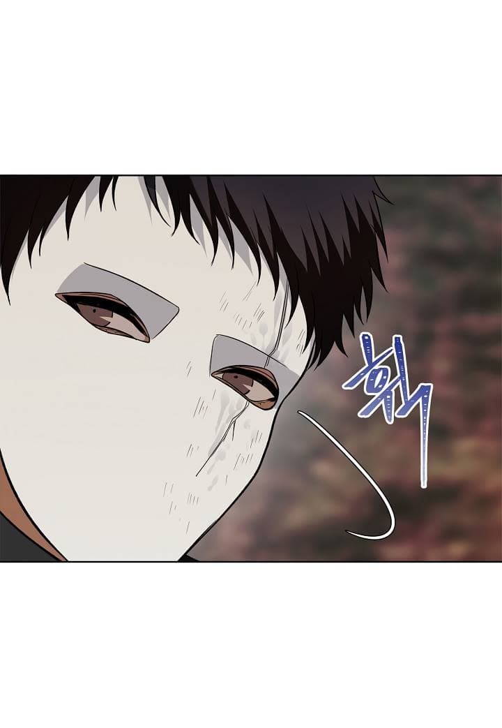 Ranker Who Lives A Second Time 17-17