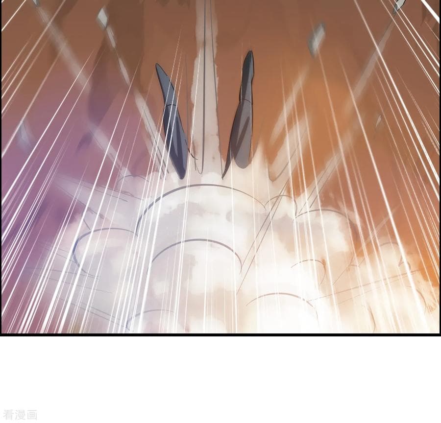 Become God Merchant in The Other World ข้ามต่างโลกเพื่อเป็นพ่อค้าเทพสุดมั่งคั่ง 50-50