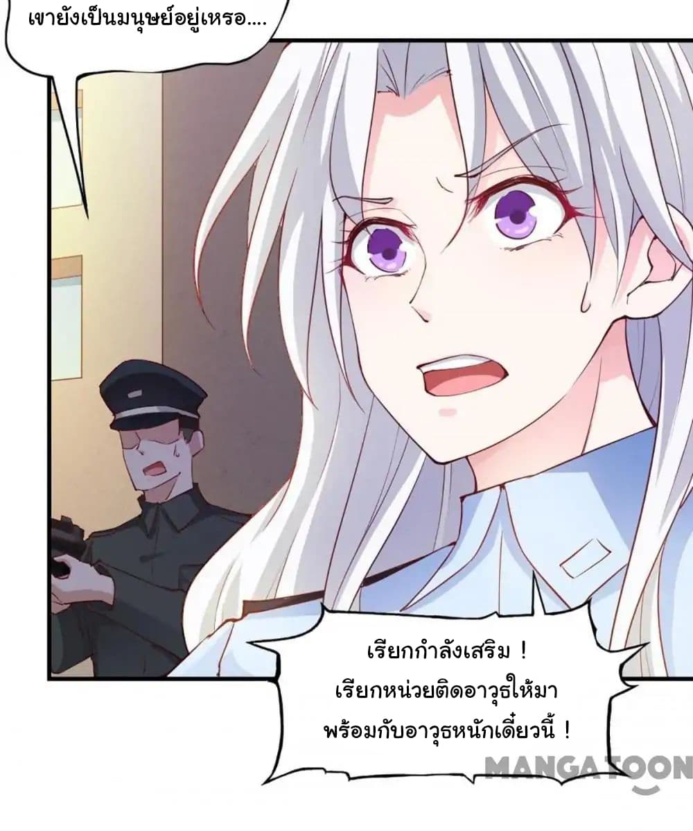 Almight Network 100-100