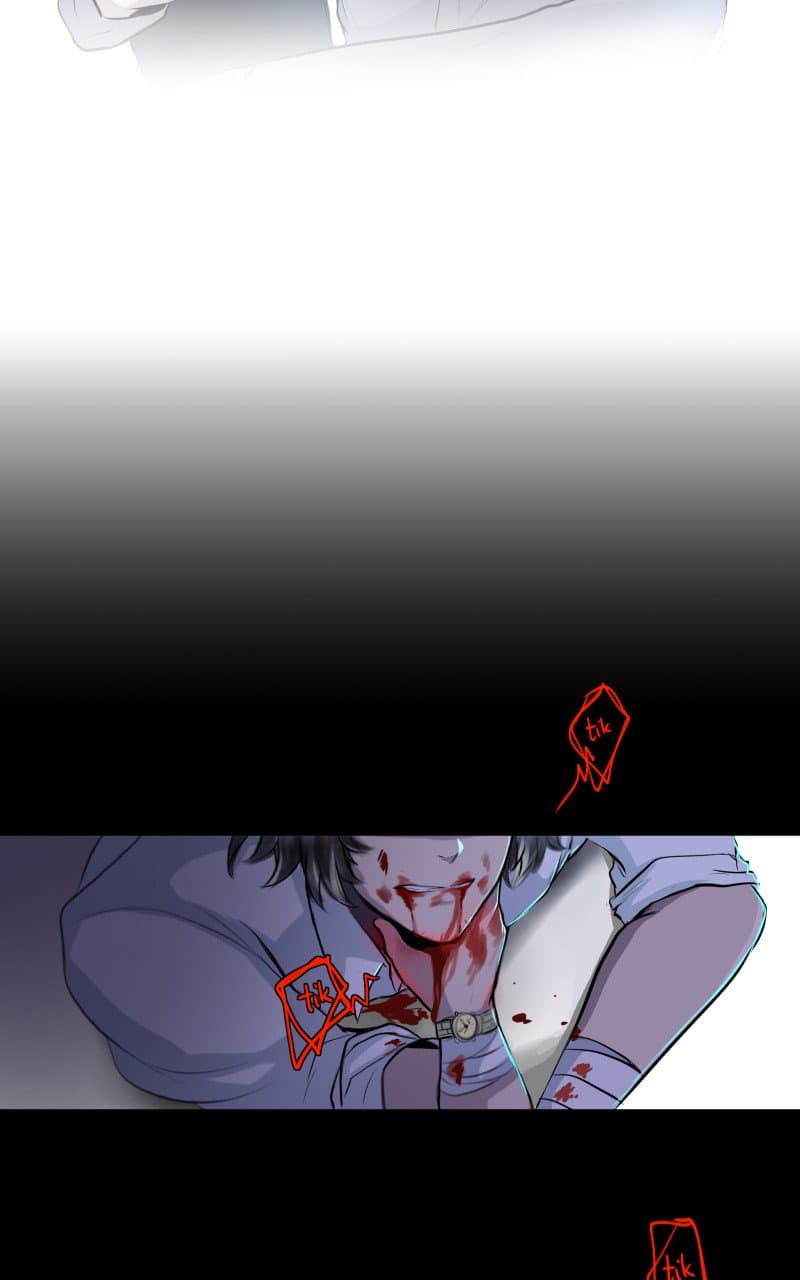 Rebirth 1-1