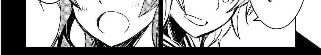 Kuro no Souzou Shoukanshi - Tenseisha no Hangyaku 22-22