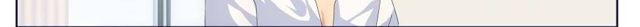 Tian Cai Gao Shou จ้าวอัจฉริยะ 13-13
