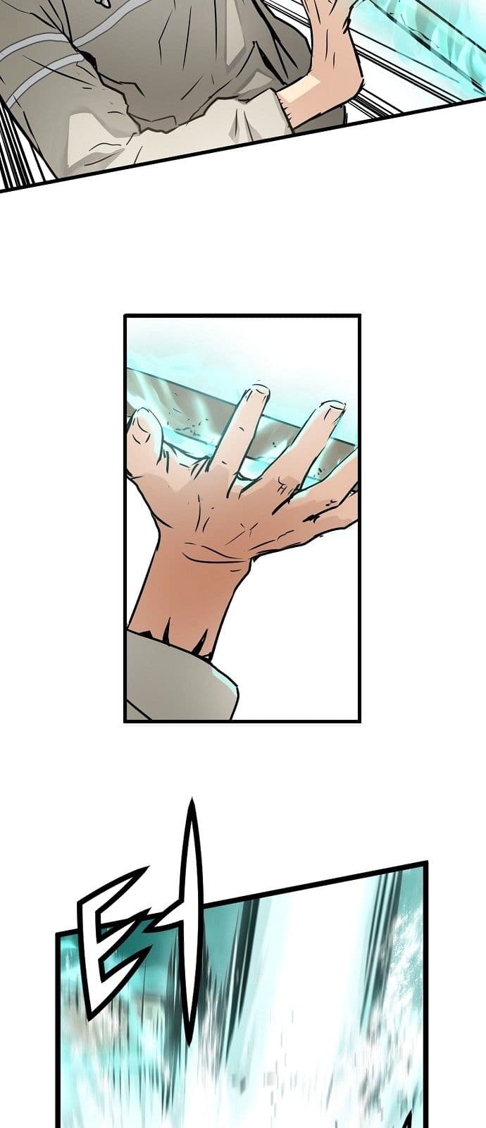 Promised Orchid สัญญาแดนกล้วยไม้ 5-5