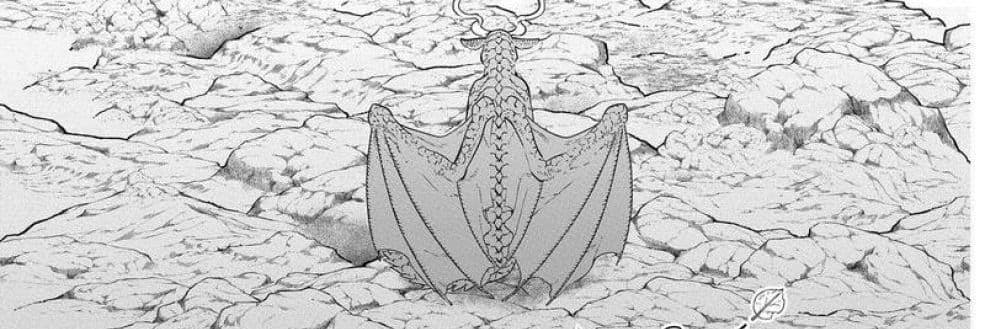 Dragon, Ie wo Kau หาบ้านให้มังกรที! 1-บ้านต่างเผ่าพันธุ์