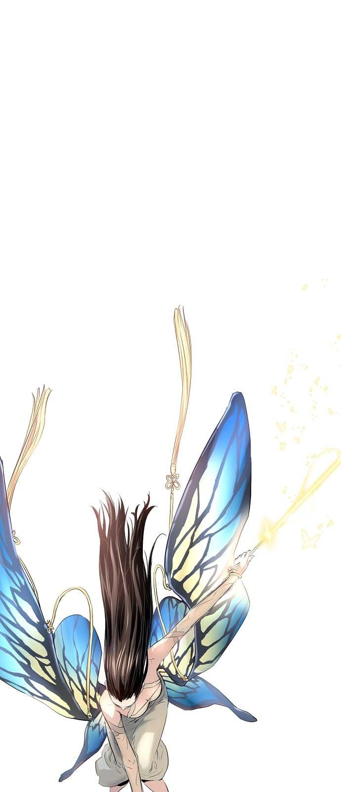 Promised Orchid สัญญาแดนกล้วยไม้ 6-6