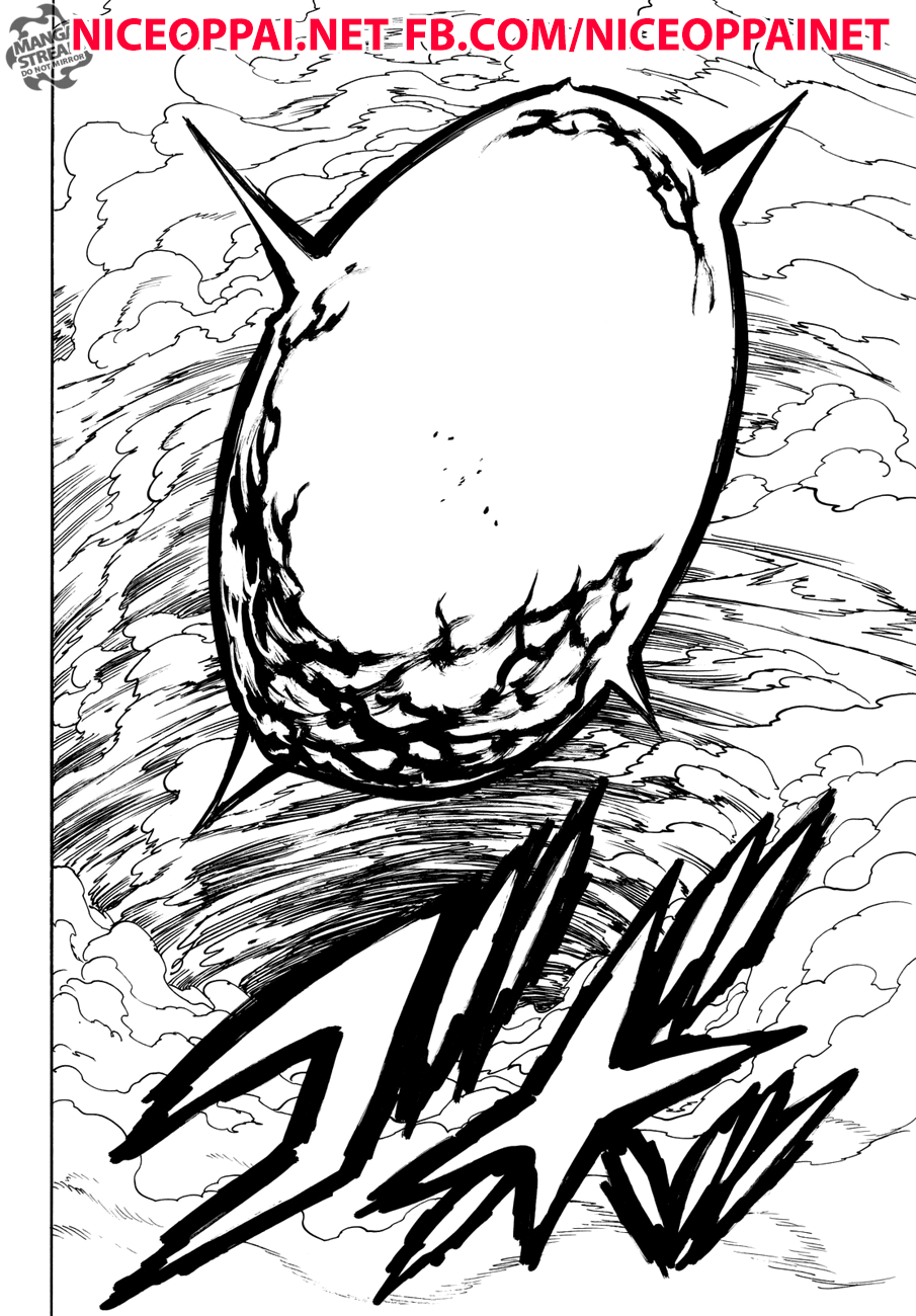 Nanatsu no Taizai 249-ข้อเสนอ