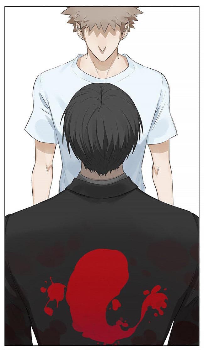 If I Can Speak 12-กลับมาแล้วครับ