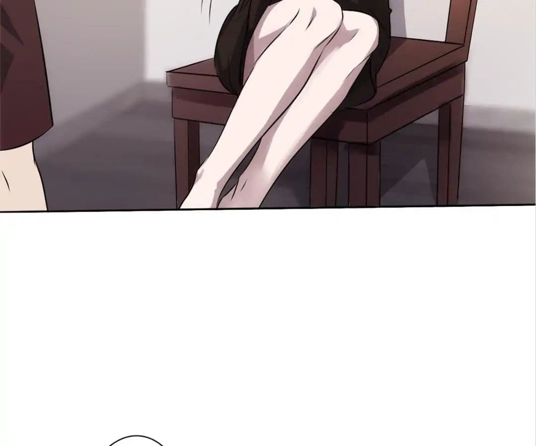 Strongest Worker 8-8