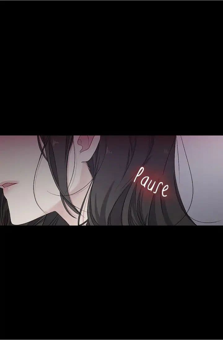 The Tyrant's First Love 12-12