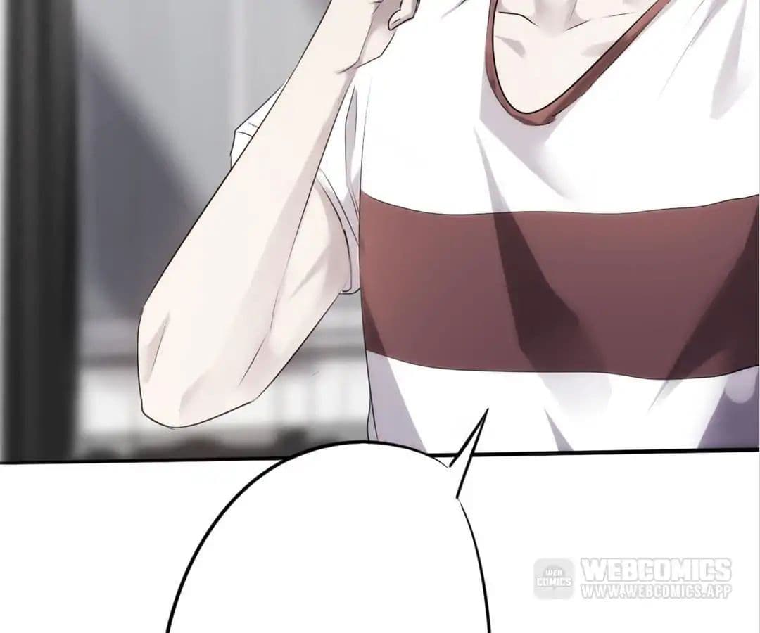 Strongest Worker 10-10