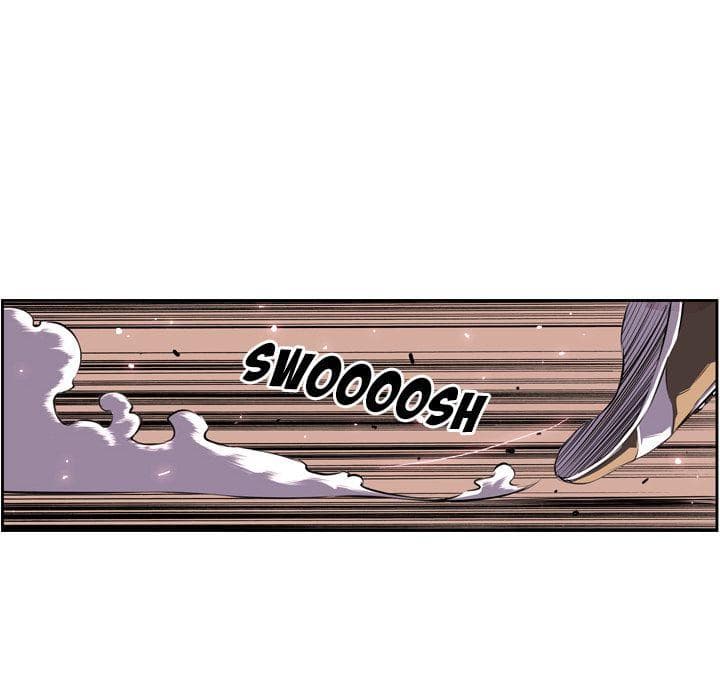 SuperNova 63-63