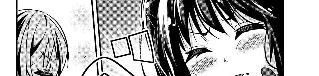 Ima Made Ichido mo Onna Atsukaisareta koto ga nai Onna Kishi wo Onna Atsukai suru หน้าท้องคุณอัศวิน 10-อัศวินกับสาวงามปริศนา 2
