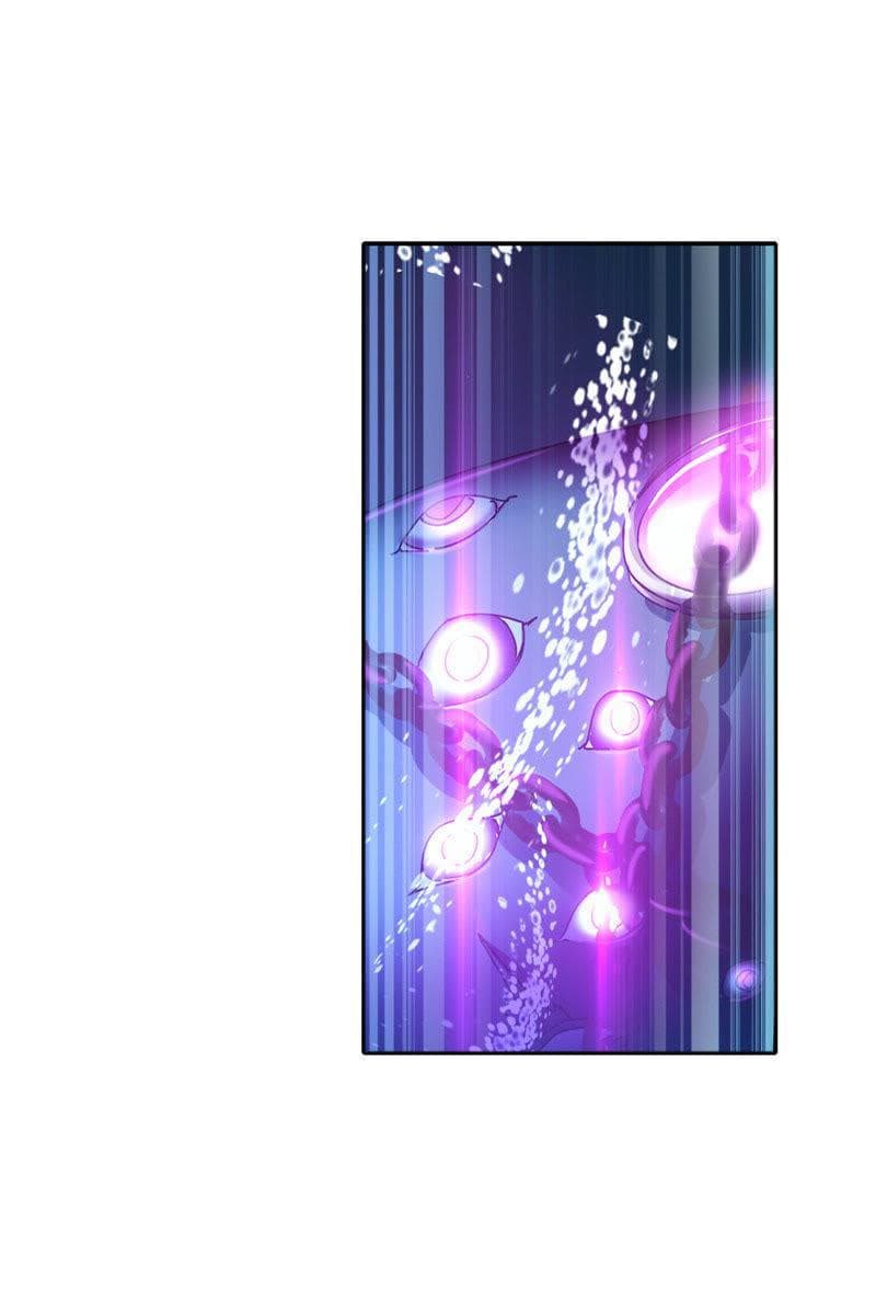 Douluo Dalu 215-215