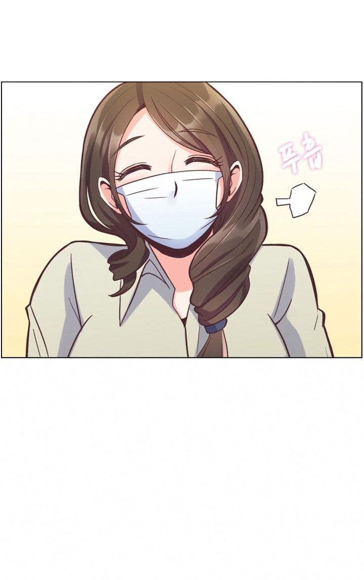 Annoying Jeong Joo Hee ยัยตัวป่วน จองจูฮี 53-53