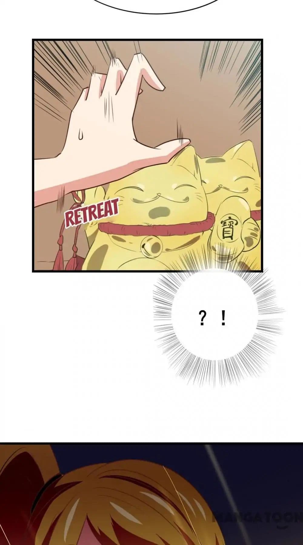 Me and My 26-year-old Female Tenant 7-7