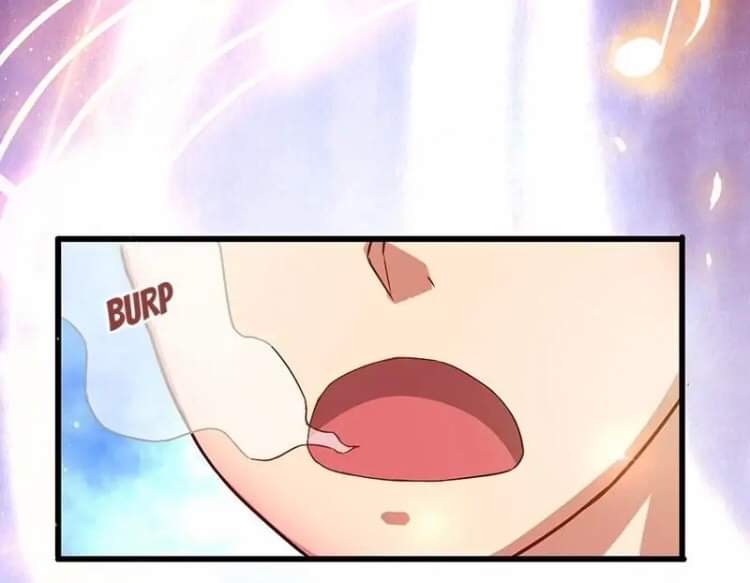Money-To-Burn System 13-13