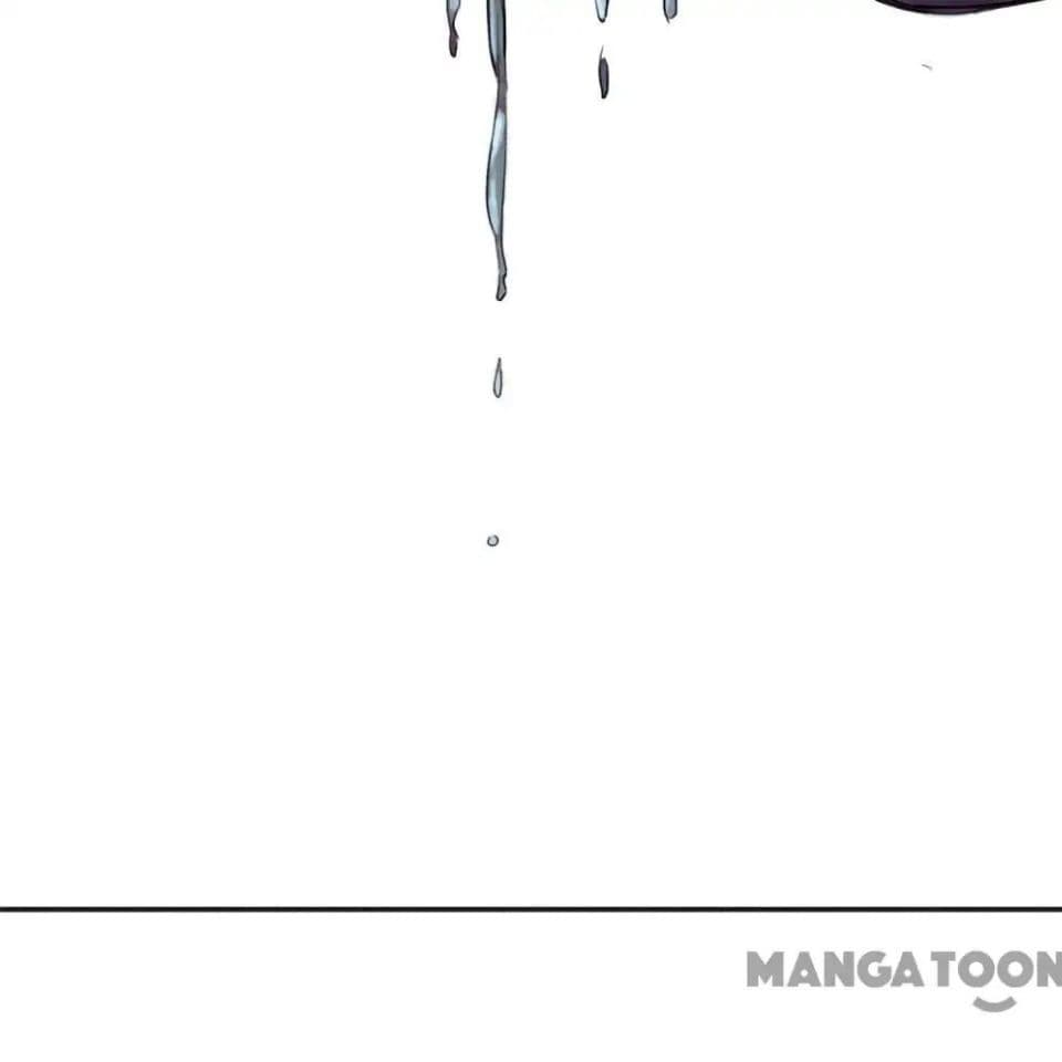 Blood Loop 1-1