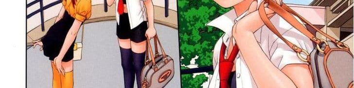 Mai no Heya 25-25