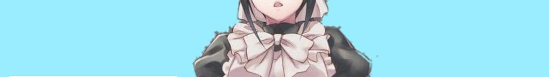 Overlord Official Comic A La Carte 1-1