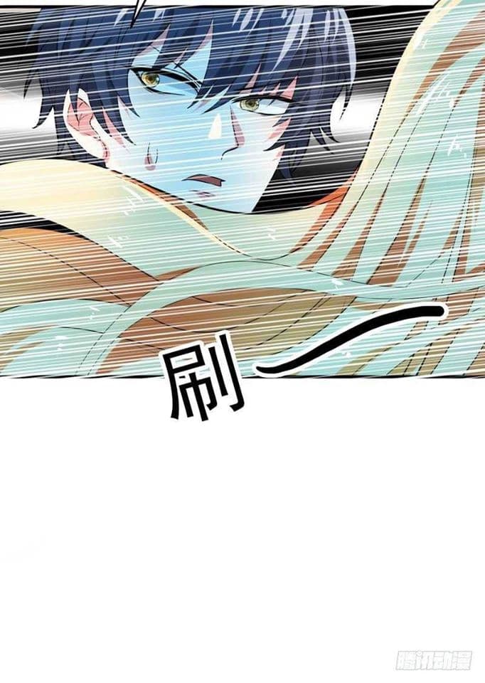 Prefectural Circle of Friends 1-1