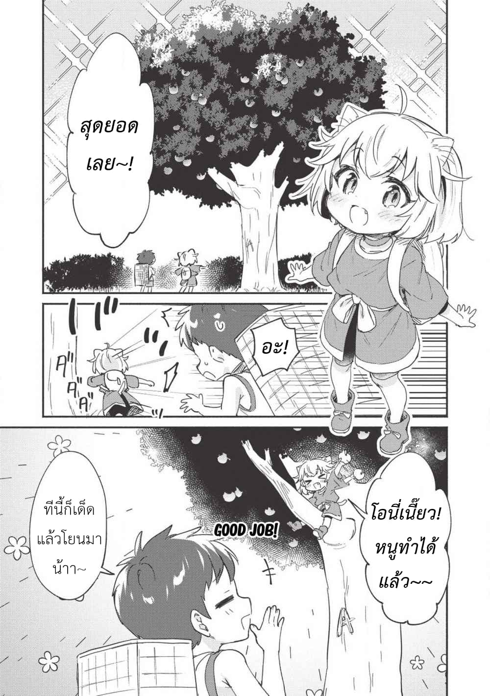 Kojiin Tamer 6-6