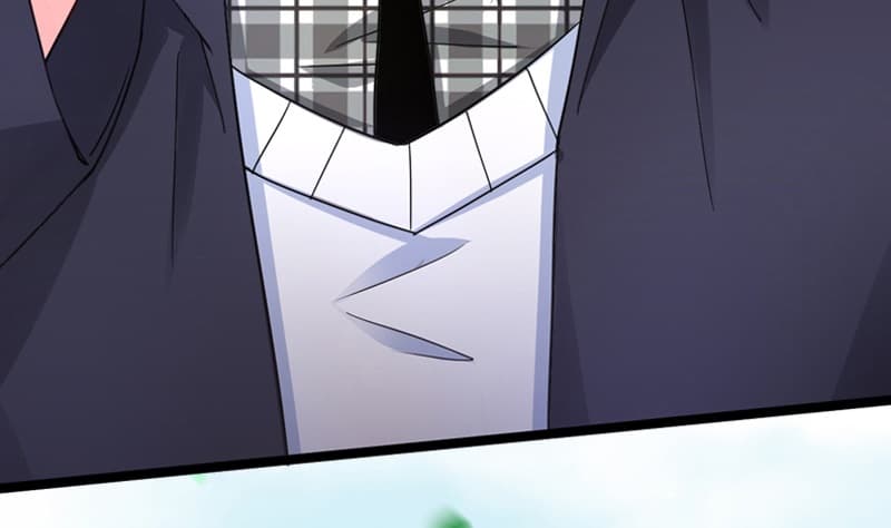 I Am An Evil Emperor 0-0