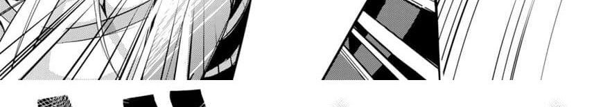 Maou na Ano Ko to Murabito A 24-24