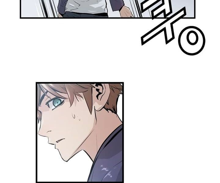 Promised Orchid สัญญาแดนกล้วยไม้ 3-3