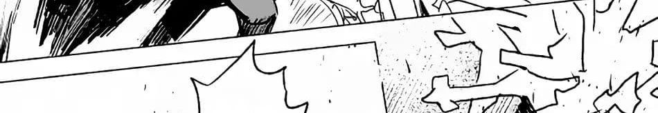Kuro no Souzou Shoukanshi - Tenseisha no Hangyaku 21-21